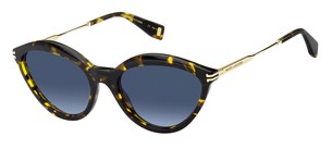Солнцезащитные очки Marc Jacobs MJ 1004/S 086/GB