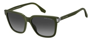 Солнцезащитные очки Marc Jacobs MARC 567/S 1ED/9O