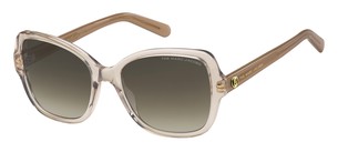 Солнцезащитные очки Marc Jacobs MARC 555/S 10A/HA