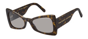 Солнцезащитные очки Marc Jacobs MARC 553/S 086/IR