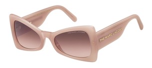 Солнцезащитные очки Marc Jacobs MARC 553/S 733/3X