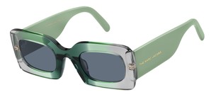 Солнцезащитные очки Marc Jacobs MARC 488/N/S 8YW/KU
