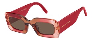 Солнцезащитные очки Marc Jacobs MARC 488/N/S 92Y/70