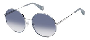 Солнцезащитные очки Marc Jacobs MJ 1047/S KUF/08