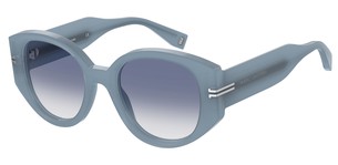 Солнцезащитные очки Marc Jacobs MJ 1052/S R3T/08