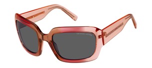 Солнцезащитные очки Marc Jacobs MARC 574/S 92Y/IR