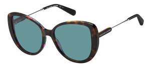 Солнцезащитные очки Marc Jacobs MARC 578/S AY0/KU