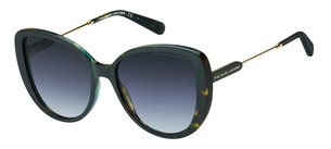Солнцезащитные очки Marc Jacobs MARC 578/S YAP/GB