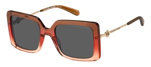 Солнцезащитные очки Marc Jacobs MARC 579/S 92Y/IR