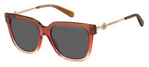 Солнцезащитные очки Marc Jacobs MARC 580/S 92Y/IR