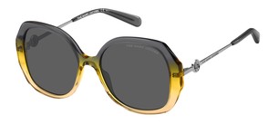 Солнцезащитные очки Marc Jacobs MARC 581/S XYO/IR