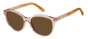 Солнцезащитные очки Marc Jacobs MARC 583/S R83/70