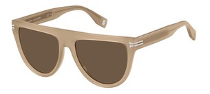 Солнцезащитные очки Marc Jacobs MJ 1069/S FWM/70