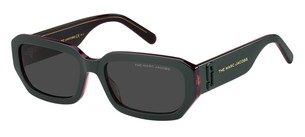 Солнцезащитные очки Marc Jacobs MARC 614/S ZI9/IR