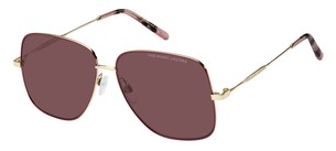 Солнцезащитные очки Marc Jacobs MARC 619/S NOA/U1