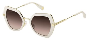 Солнцезащитные очки Marc Jacobs MJ 1078/S SZJ/HA