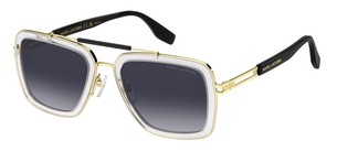 Солнцезащитные очки Marc Jacobs MARC 674/S 900/9O