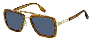 Солнцезащитные очки Marc Jacobs MARC 674/S HR3/KU