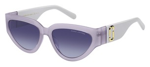 Солнцезащитные очки Marc Jacobs MARC 645/S B1P/DG
