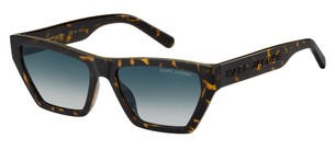Солнцезащитные очки Marc Jacobs MARC 657/S 086/08