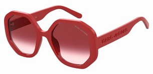 Солнцезащитные очки Marc Jacobs MARC 659/S C9A/TX
