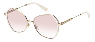 Солнцезащитные очки Marc Jacobs MJ 1081/S 24S/7M