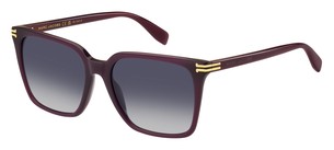 Солнцезащитные очки Marc Jacobs MJ 1094/S B3V/GB