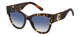 Солнцезащитные очки Marc Jacobs MARC 697/S 086/08