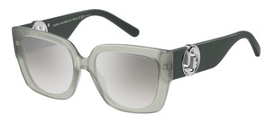Солнцезащитные очки Marc Jacobs MARC 687/S 6CR/IC