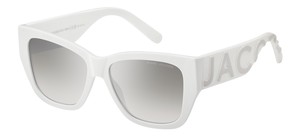 Солнцезащитные очки Marc Jacobs MARC 695/S HYM/IC