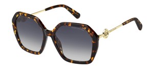 Солнцезащитные очки Marc Jacobs MARC 689/S 086/GB