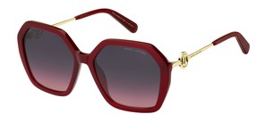 Солнцезащитные очки Marc Jacobs MARC 689/S C9A/FF