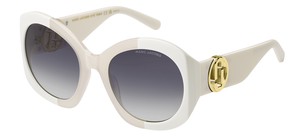 Солнцезащитные очки Marc Jacobs MARC 722/S SZJ/GB