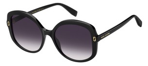 Солнцезащитные очки Marc Jacobs MJ 1119/S 807/DG
