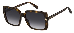 Солнцезащитные очки Marc Jacobs MJ 1121/S 086/9O