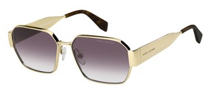 Солнцезащитные очки Marc Jacobs MARC 805/S S9E/3X