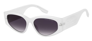 Солнцезащитные очки Marc Jacobs MARC 803/S 2M4/DG