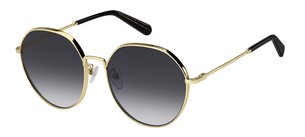 Солнцезащитные очки Marc Jacobs MARC 830/F/S RHL/9O