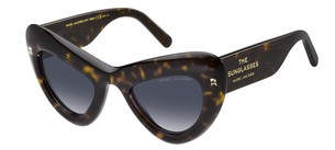 Солнцезащитные очки Marc Jacobs MARC 798/S AIO/08