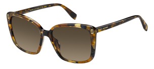 Солнцезащитные очки Marc Jacobs MJ 1127/G/S D1U/HA