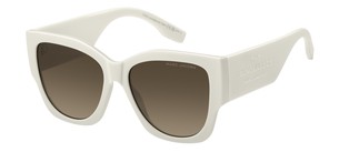 Солнцезащитные очки Marc Jacobs MARC 859/S SZJ/HA