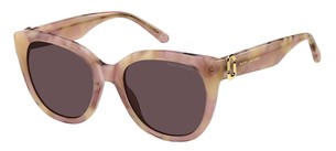 Солнцезащитные очки Marc Jacobs MARC 885/S MAP/4S