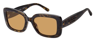 Солнцезащитные очки Marc Jacobs MARC 888/S 086/W7