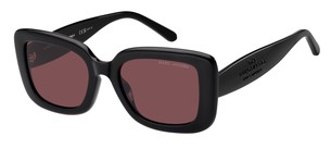 Солнцезащитные очки Marc Jacobs MARC 888/S 807/4S