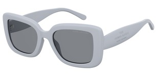 Солнцезащитные очки Marc Jacobs MARC 888/S MVU/IR