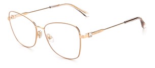 Оптическая оправа Jimmy Choo JC304 PY3