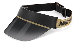 Оптическая оправа Jimmy Choo CALIX 2M2