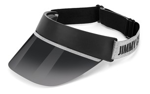 Оптическая оправа Jimmy Choo CALIX BSC
