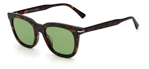 Солнцезащитные очки Jimmy Choo GAD/G/S 086/O7