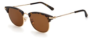 Солнцезащитные очки Jimmy Choo SAM/S 086/70